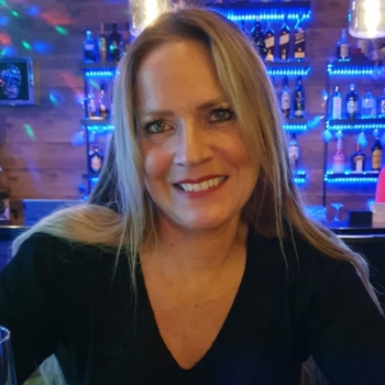 Ulrike Schäfer, Sängerin