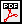 pdf gif